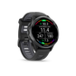 Garmin Forerunner 970 - Black