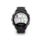 Garmin Forerunner 970 - Black