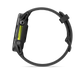 Garmin Forerunner 970 - Black