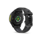 Garmin Forerunner 970 - Black