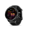 Garmin Forerunner 570 - 47mm Slate Gray