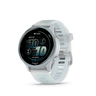 Garmin Forerunner 570 - 42mm Whitestone