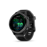 Garmin Forerunner 570 - 42mm Slate Gray