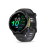 Garmin Forerunner 970 - Black