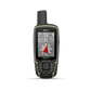 Garmin GPSMAP 65 - TopoActive South America