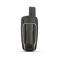 Garmin GPSMAP 65 - TopoActive South America
