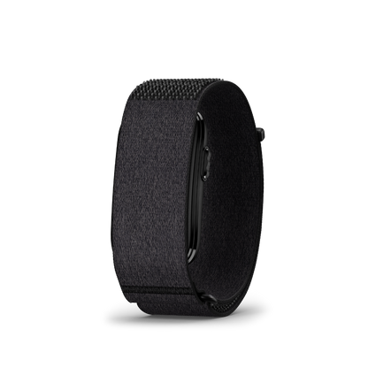 Garmin CIRQA Smart Band - Black