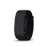 Garmin CIRQA Smart Band - Black