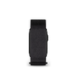 Garmin CIRQA Smart Band - Black