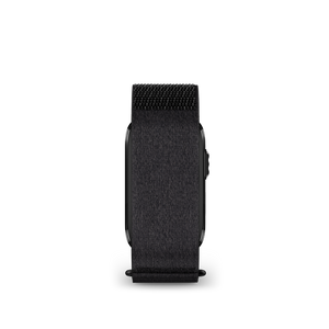 Garmin CIRQA Smart Band - Black