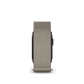 Garmin CIRQA Smart Band - French Gray