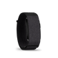 Garmin CIRQA Smart Band - Black