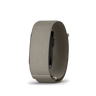 Garmin CIRQA Smart Band - French Gray