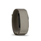 Garmin CIRQA Smart Band - French Gray