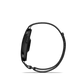 Garmin CIRQA Smart Band - Black