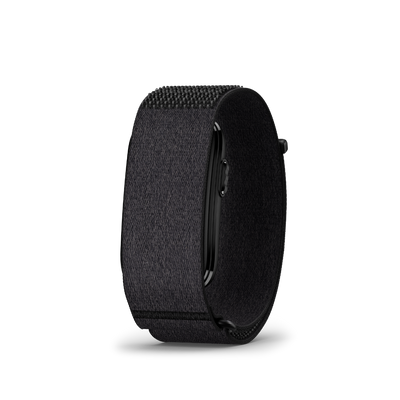 Garmin CIRQA Smart Band - Black
