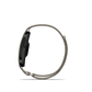 Garmin CIRQA Smart Band - French Gray