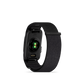 Garmin CIRQA Smart Band - Black