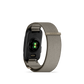 Garmin CIRQA Smart Band - French Gray