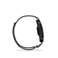 Garmin CIRQA Smart Band - Black