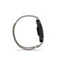 Garmin CIRQA Smart Band - French Gray