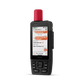 Garmin GPSMAP H1i Plus - TopoActive
