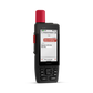 Garmin GPSMAP H1i Plus - TopoActive