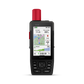 Garmin GPSMAP H1i Plus - TopoActive