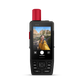 Garmin GPSMAP H1i Plus - TopoActive