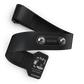 Garmin HRM 200 - Monitor de frecuencia cardiaca