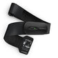 Garmin HRM 200 - Monitor de frecuencia cardiaca