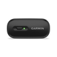 Garmin HRM 200 - Monitor de frecuencia cardiaca