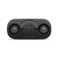 Garmin HRM 200 - Monitor de frecuencia cardiaca