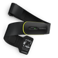Garmin HRM 600 - Monitor de frecuencia cardiaca