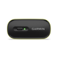 Garmin HRM 600 - Monitor de frecuencia cardiaca