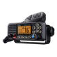 ICOM IC-M330