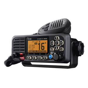 ICOM IC-M330