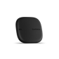 Garmin Index Sleep Monitor L-XL