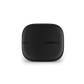Garmin Index Sleep Monitor L-XL