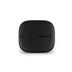 Garmin Index Sleep Monitor L-XL