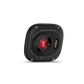 Garmin Index Sleep Monitor L-XL