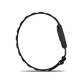 Garmin Index Sleep Monitor L-XL