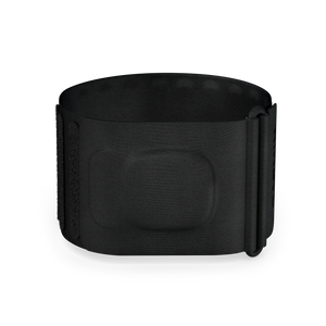 Garmin Index Sleep Monitor L-XL