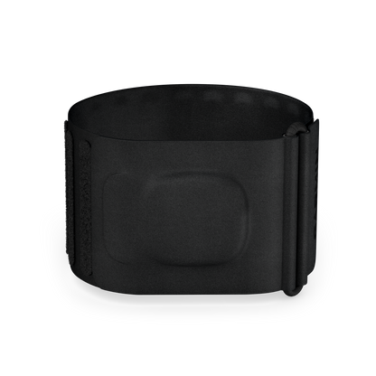 Garmin Index Sleep Monitor L-XL
