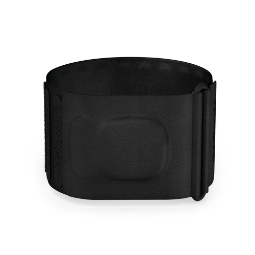 Garmin Index Sleep Monitor L-XL
