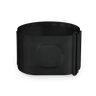 Garmin Index Sleep Monitor L-XL