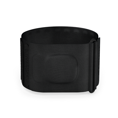 Garmin Index Sleep Monitor S-M
