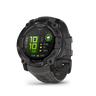 Garmin Instinct 3 Amoled - 50mm Black