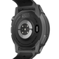 Coros Nomad - Dark Grey