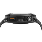 Coros Nomad - Dark Grey